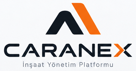 CARANEX
